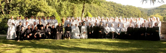 FMND : un procès inédit — quand le religieux bascule dans le pénal