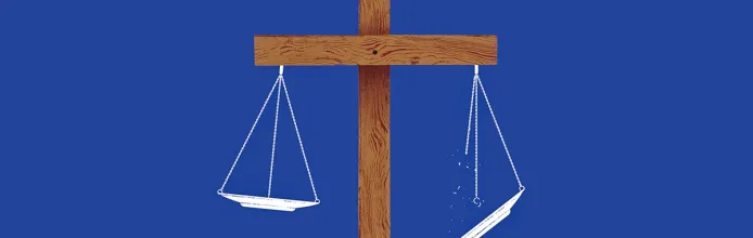 Quand un évêque persécute son Église