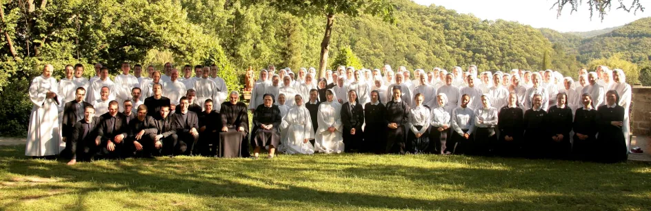 FMND : un procès inédit — quand le religieux bascule dans le pénal