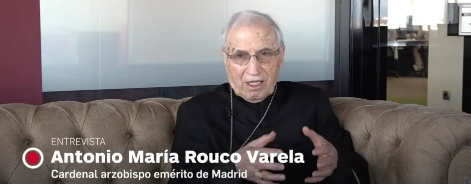 « Dans les années 70, il y a eu de nombreux cas d'abus liturgiques » qui réduisaient la messe « à une parodie »