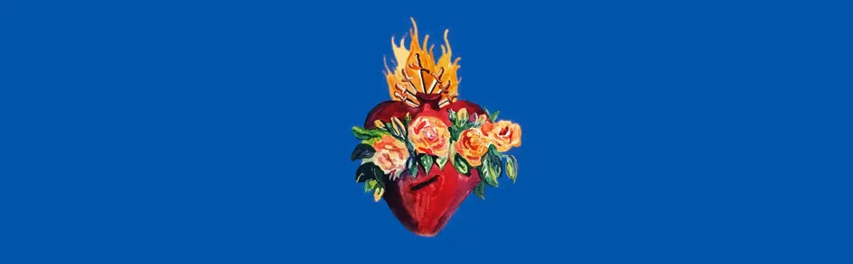 « Mon Cœur Immaculé sera ton refuge »