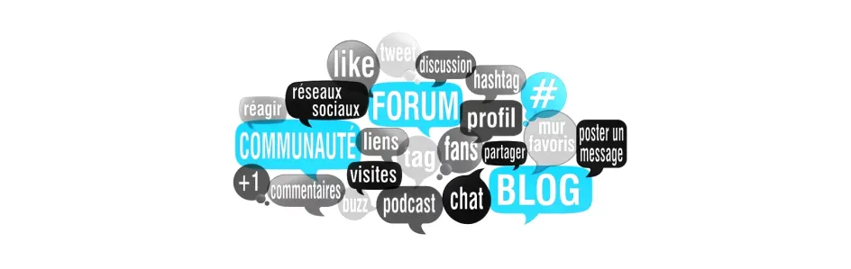 Les commentaires sont ouverts, prenez la parole !