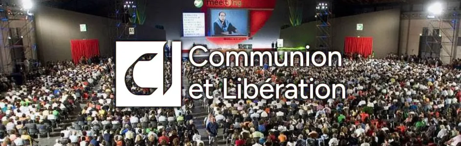 L’Action Catholique est encore bien vivante … en Italie