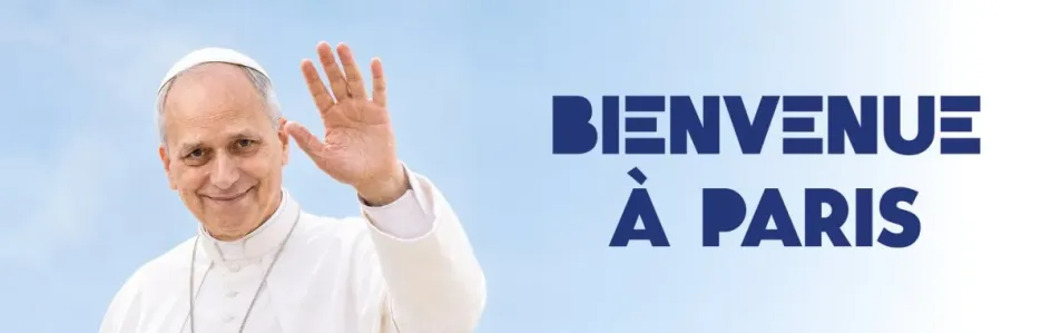Du latin à la messe du pape ? Et puis quoi encore ?
