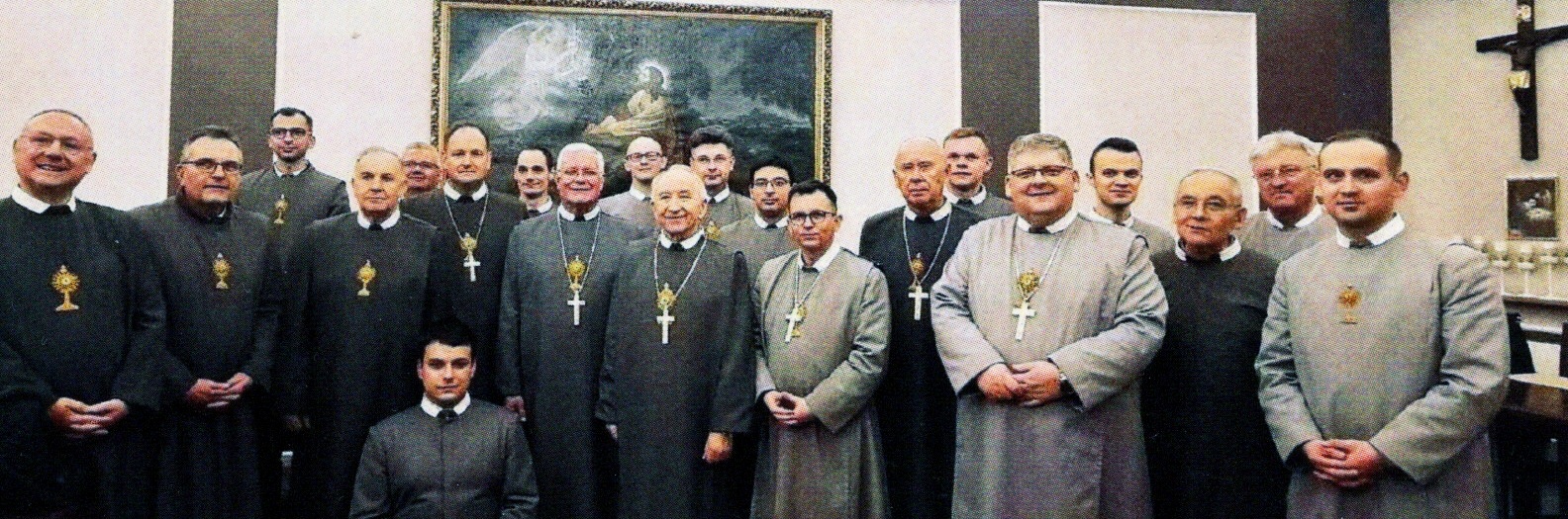 Église Vieille-Catholique