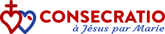 Consecratio